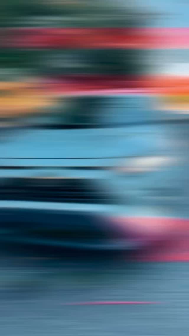 “Pull up different this week. 😉
My 2020 RAV4 is officially live for bookings — perfect for errands, trips, or flexing responsibly 😌✨
Affordable. Reliable. DMV-approved.
Hit the link in my bio & reserve your dates before somebody else does. ⏳🔗”
#dmvcarrental #dmvcarrentalservices #rentalcar