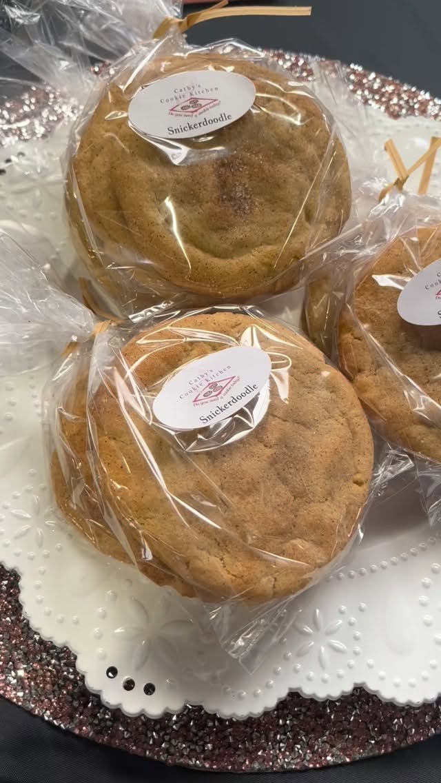 Wine & Chocolate Fest!! Today! Horticulture Building. Lots of great cookies. Come see me! 😊