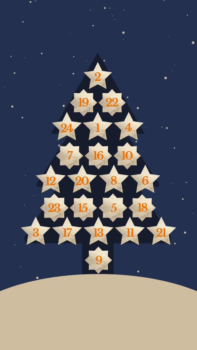 ✨ Föbus Adventskalender – Türchen Nr. 14 ✨
Hinter unserem vierzehnten Türchen warten wieder zwei unserer eleganten Jubiläumsgläser – diesmal außergewöhnlich in Szene gesetzt auf einer schwarzen, designorientierten Toilette.
Modern, stilvoll und ein echtes Statement im Bad. Schwarze Keramik trifft auf zeitloses Design. 🖤🛁🥂
⸻
So nimmst du teil:
🎄 Like diesen Beitrag
🎄 Folge unserem Account
🎄 Kommentiere, mit wem du aus unseren Jubiläumsgläsern anstoßen möchtest
🎄Wir freuen uns natürlich sehr, wenn du den Beitrag in deiner Story teilst. ✨
Der/die Gewinner:in wird morgen, am 15. Dezember, ausgelost und per DM benachrichtigt. Türchen Nr. 14 wird ebenfalls morgen in unserer Story aufgelöst! 🍀
⸻
Teilnahmebedingungen:
• Teilnahme ab 18 Jahren
• Wohnsitz in Deutschland
• Keine Verbindung zu Meta
• Rechtsweg & Barauszahlung ausgeschlossen
• Ausführliche Teilnahmebedingungen:
👉 https://www.foebus-kassel.de/gewinnspiel
Viel Glück & eine schöne Adventszeit! 🎅✨
#gewinnspiel #adventskalender #giveaway #weihnachten2025 #xmas2025 #christmas2025 #christmasgiveaway #holidayseason #festivevibes #föbus #handwerk #sanitär #badinspiration #designbad #schwarzesbad #modernesbad #interiordesign #bauenundwohnen #regionalunternehmen #familienunternehmen #handwerkvonhier