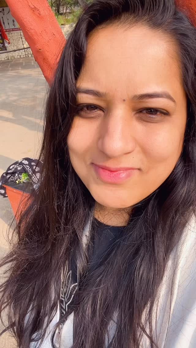 Let the dreams In December comes to reality.
Type in “I’m in” and let’s make this happen together❤️
#winfitwithvinali #75dayshardchallenge🏋️🏋️ #vinalidate