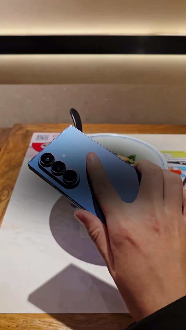 🔋 Telefonul tău moare prea repede? În acest Reels vezi top aplicații care îți mănâncă bateria fără să știi + 3 trucuri simple ca să prelungești autonomia.
✔️ Salvează postarea și revino la ea când telefonul începe să se încingă!
✔️ Scrie în comentarii ce aplicație ți-a „mâncat” bateria cel mai mult.
#baterietelefon #telefonrapid #sfaturigsm tipsandtricks repațietelefon restartservice tehtips instatips batteryhealth smartphonelife viraltips moldova romania
🔋 Телефон разряжается слишком быстро? В этом Reels — топ приложений, которые «съедают» батарею, и 3 простых способа продлить работу телефона.
✔️ Сохрани видео, чтобы не потерять!
✔️ Напиши в комментариях, какое приложение съедает твою батарею больше всего.
зарядтелефона батареясела советытелефон gsmservice ремонттелефонов batteryhealth топприложений советы вирусноевидео молдова румения