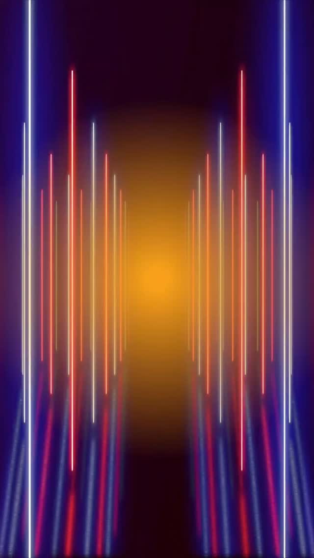 At Plunge Boston we’re all about taking care of our people 💙❄️
To thank all our active members, we’re giving you a FREE wellness consult + mobility screen with our very own Doctor of Physical Therapy, Ilya Gluskin.
This is one of the many perks of being part of the Plunge community. 🙌
Sign up during your next visit, or shoot us a message if you didn’t catch the email!
Not a member yet? Now’s the perfect time. Join today and take advantage of this limited-time offer! 💪🔥
#PlungeBoston #Recovery #Wellness #ColdPlunge #Sauna #RedLightTherapy #BostonFitness #PT #Mobility #MembershipPerks