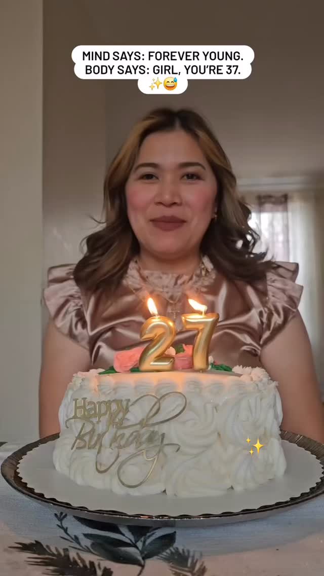 🎉 Happiest of birthdays to this amazing mamma and recurring client @doraytheexplorer 🥳✨
Today we want to celebrate your light, your laughter, your support of our small business over the years , and the beautiful energy you always exude!💕✨
Wishing you a new year of life filled with joy, growth, success, and all the magical and meaningful moments possible with your family!✨
Thank you for letting us be a small part of your big, beautiful life!💫 🎉
#dmvmoms #dmvmomtribe #dmvmom #dmvmomblogger