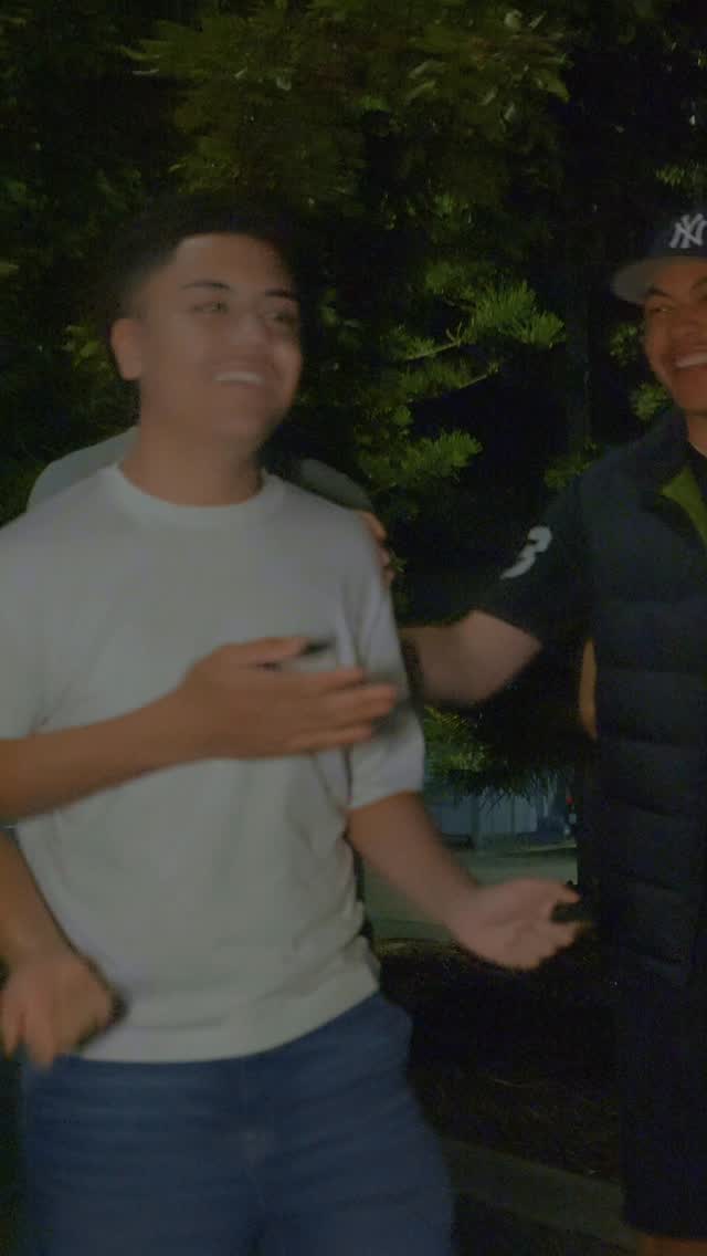 WORD ON THE STREET!
When: SATURDAY 6th DECEMBER
Time: 12pm
Where: BRISBANE CITY BOTANIC GARDENS
See you there 🤝🏽
#WOTS #DestinyAustralia #BrisbaneCity
#Savethedate!