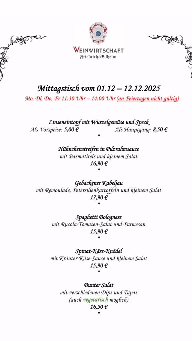 #rinkeweine #weingutrinke #muschelkalktrifftschiefer #rinke #biolandmosel #allesaussergewöhnlich #winetastingtrier #weinwirtschafttrier