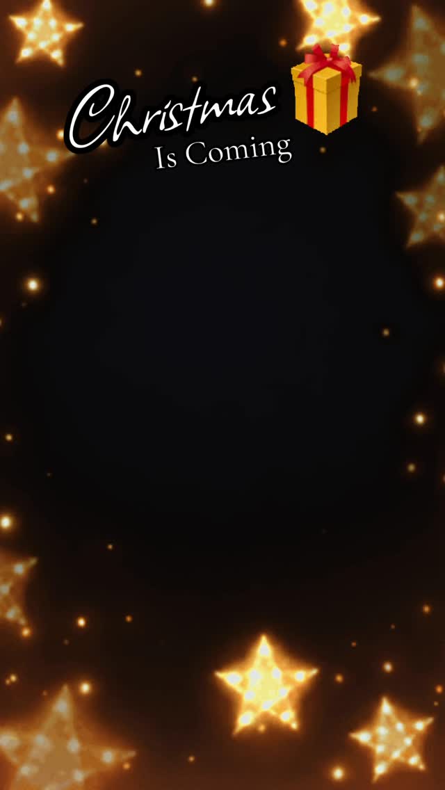 Shop with us this Christmas! 🎄
We will be at Montrose Market this Sunday Dec 14th.
Bring a friend and a jacket! ❄️ ⛄️
Follow @themontrosemarket for more information and events!
#holiday #christmas #shopsmallbusiness #market #trinkets