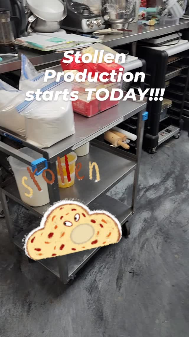 🎄 The Tang & Sass Holiday Menu is LIVE!
Limited-batch breads, pastries & chocolates are ready for preorder.
Order early — these go fast!
#HolidayBaking
#HolidayTreats
#ChristmasMenu
#FestiveFlavors
#SmallBatchBakery
#ArtisanBakery
#SourdoughLove
#NCBakery
#BelmontNC
#CharlotteEats
#CLTFoodies
#GastonCounty
#LocalBaker
#BakedWithLove
#HolidayPreorder