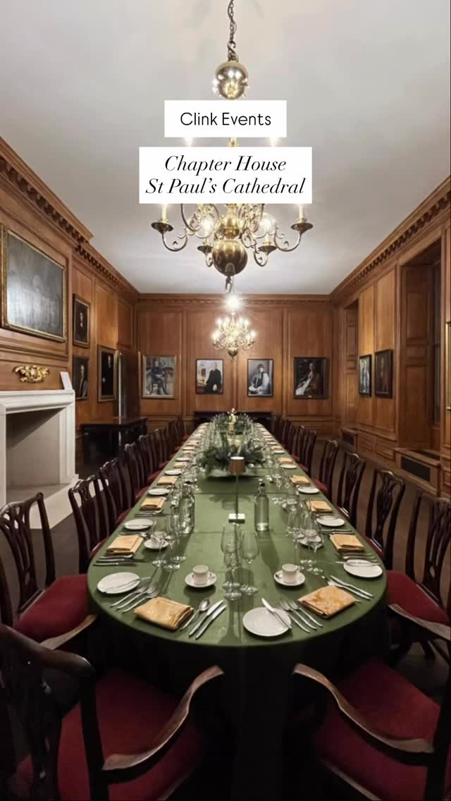 Christmas is in the air ✨