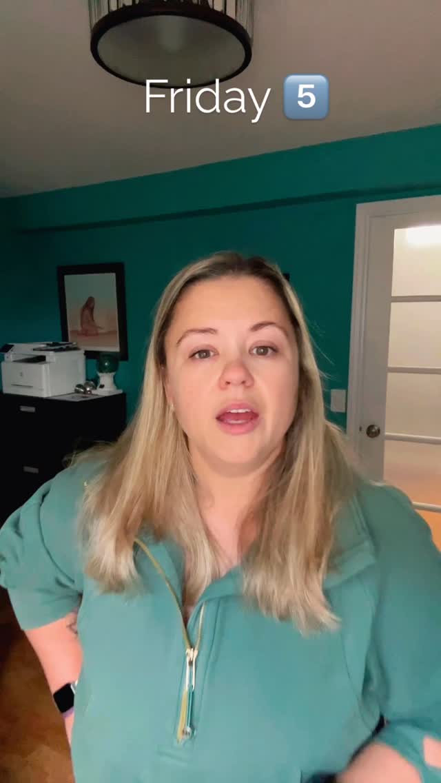 The biggest problems in youth sport aren’t skill gaps or weak competition.
They’re under-fueling, burnout, pressure, and environments that forget kids are still kids.
I see this every week in clinic and in rinks and gyms across Northern Ontario.
Most young athletes want to work hard. They just need the adults around them to understand what healthy development actually looks like.
Here are five truths that matter more than stats or standings.
Save this for your team and share it with a parent or coach who needs it.