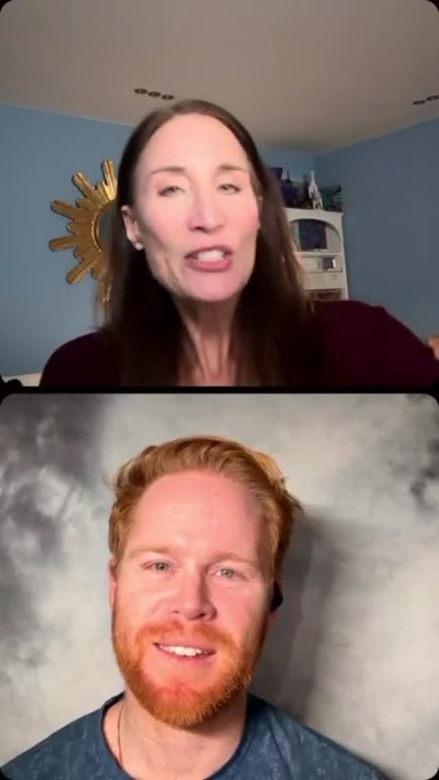 Sat down with @annealexandersieder from @act_bold to talk acting, castings, and 2026!
Get your FREE BANG Bundle to kick off your year!
Link in bio!
#stayfocused #actorlife #acting #freebundle #actingtips