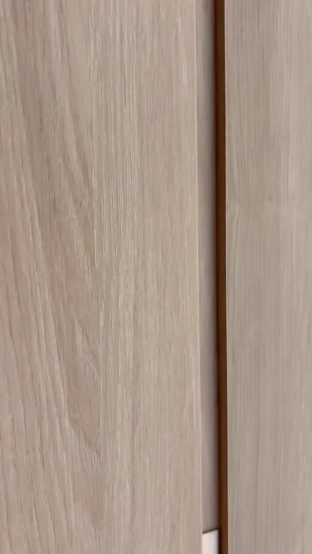 Evlerinizin girişinden itibaren, mekanın dili kendini hissettirir; küçük dokunuşlar ruhu yönlendirir.
☎️ 0212 823 7267
📱 0530 730 5437
✉️ info@celebiarchitecture.com
#ÇelebiArchitecture #ÇelebiMimarlık #LuxuryHome #homedesign #Mimaritasarım #Modernhome #VillaTasarım #VillaDesign #LuxuryInterior #highenddesign