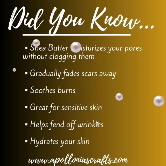 Check out our soaps, oils and lotions... #comingsoon #countdown
#skincare #skinglow #skinhealth #skincareroutine