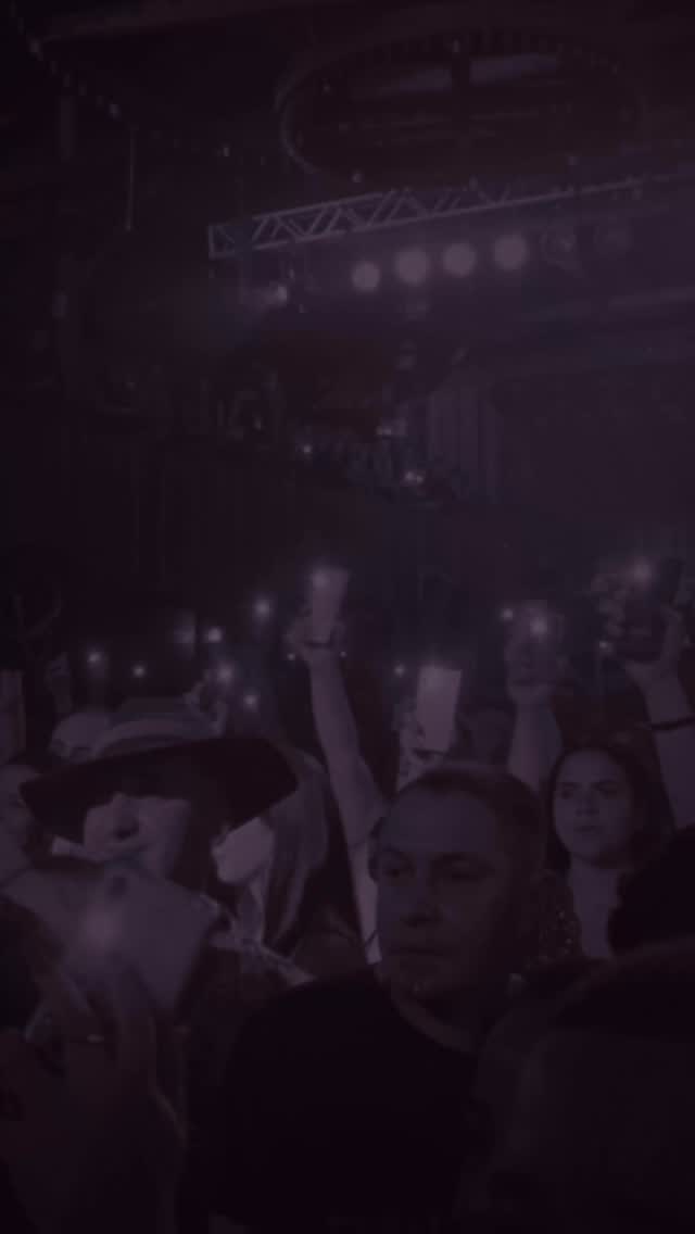 Há mais de 20 anos no mercado trabalhando com os maiores artistas do Sul do Brasil, entre agora mesmo em contato e leve até a sua cidade a melhor atração para o seu evento!✨
@frproducoesrs
…
#Shows #Bailes #MúsicaDoSul #Vanera #Bailão #Contrate #Eventos #RioGrandeDoSul