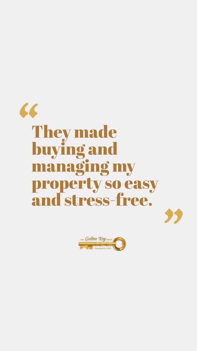 We are NEVER too busy for referrals!
We are so grateful for amazing clients who trust us, even from out of town. 💛Thank you H.T. for letting us guide you through your purchase and for the kind words. It’s an honour to help make your investment stress-free. 🏡
.
We love seeing our clients succeed! Are you thinking of making a move today, tomorrow, or in the future? Call now for a private consultation!
.
📞 Scotty Romey 604.723.7653
📞 Grace Luzande 778.628.4530
📞 Kevin Banting 604.440.7608
The Golden Key Group
Homelife Benchmark Titus Realty
📹Video by: @graceluzande
#thegoldenkeygrouprealty #realestate #realtor #invest #opportunity #beautifulbritishcolumbia #realestatebc #fraservalley #vancouverrealestate #development #money #future #openingdoorsofopportunity #scottromey #danielromey #graceluzande #homelifebenchmarktitus #surrey #langley #family #success
