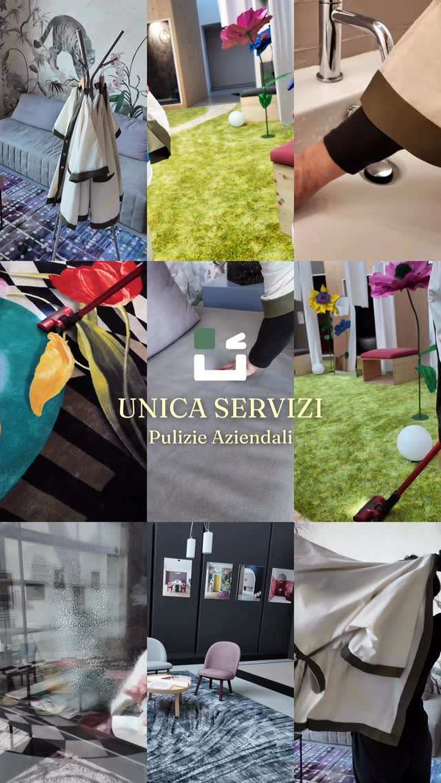 Il dettaglio fa la differenza.
Pulizie aziendali pensate per chi pretende il meglio.
📩 Contattaci per un servizio su misura