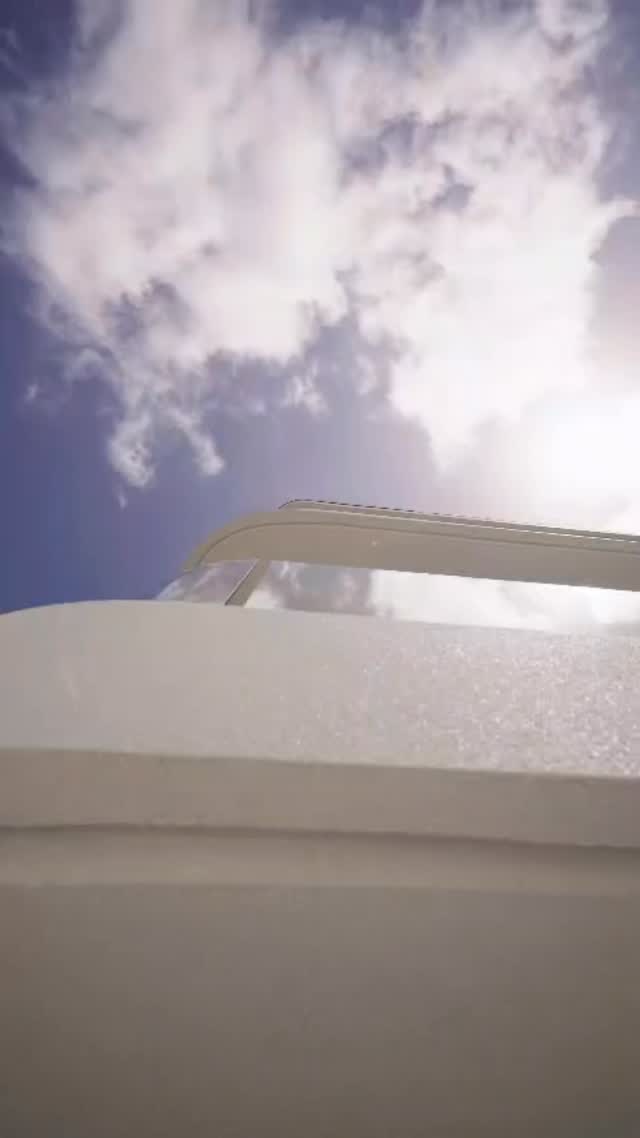 BEXLEY PROJECT!
Supplied and Installed by our team ✅