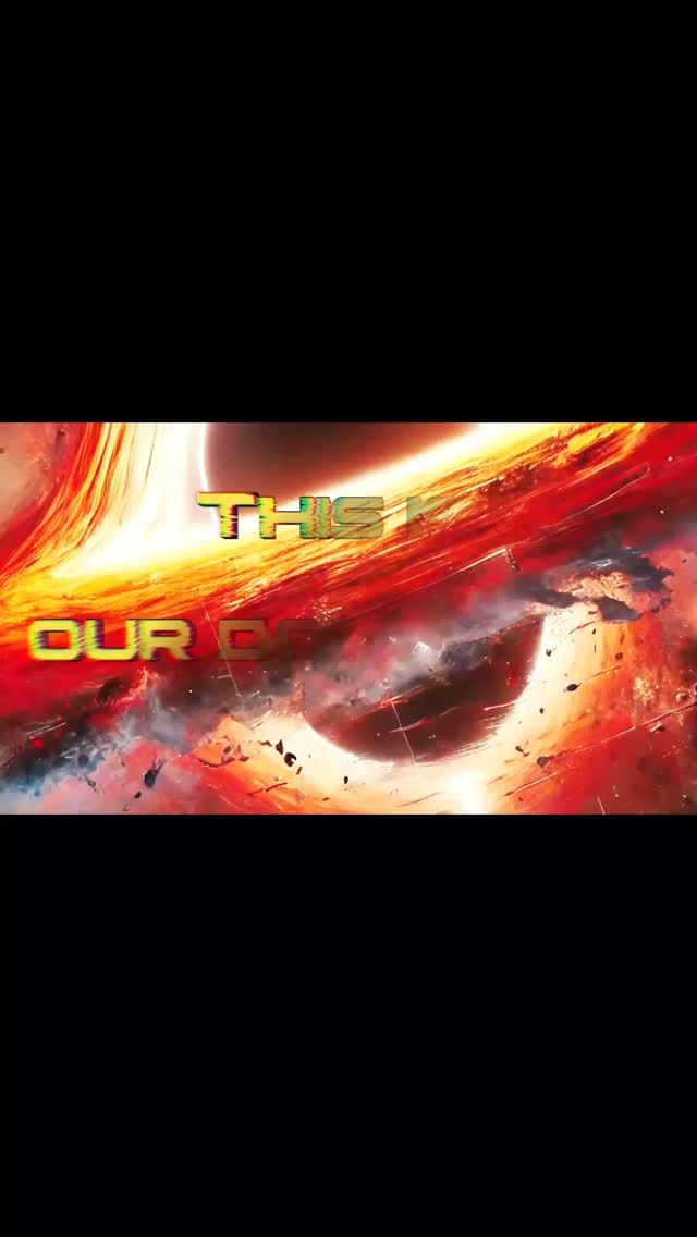 “The beginning of the end.
‘Collapsing Horizons’ — out now on all platforms.
Watch the lyric video on YouTube.”
.
#NewMusicFriday #ProgMetal #Impluvium