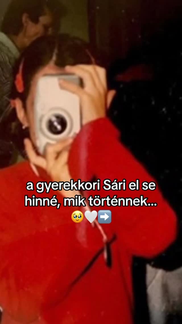 🥹🤍
eskuvo| eskuvoi fotos| eskuvoi fotozas| budapest wedding|