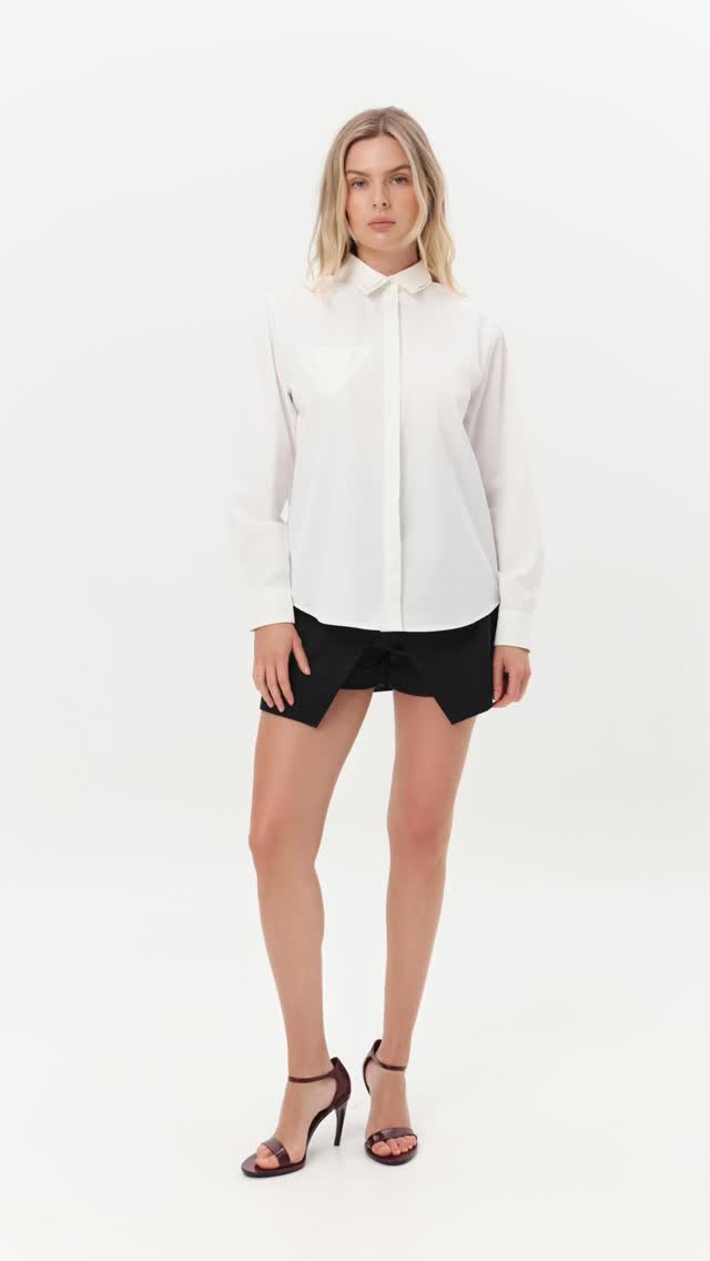 Browse at www.darann.com