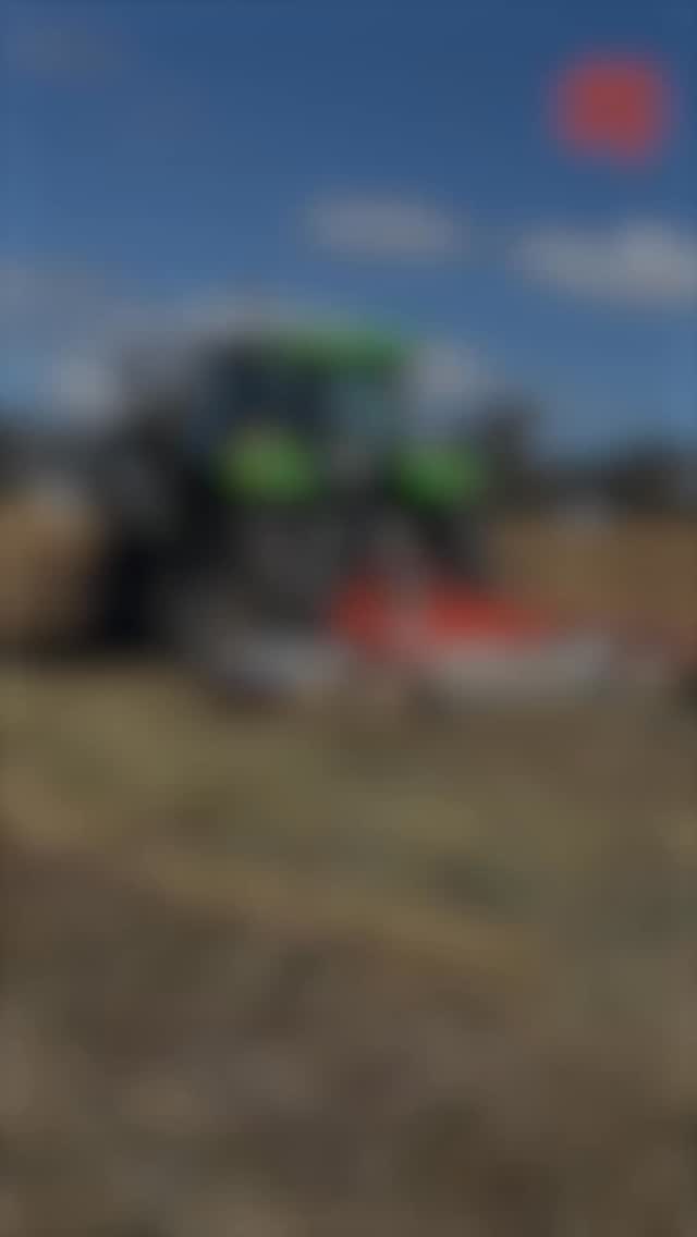 ‘Tis the season… for slashing!
Manage your firebreaks with ease with a Howard Nugget slasher from Southern Forest Machinery!
Tough, compact, and built to last. The Howard Nugget slasher delivers big performance in a small package.
Perfect for lifestyle blocks, small or larger properties, with centre or offset mounting to suit every need.
With Nugget slashers in stock now at Southern Forest Machinery, come in to chat to the team about your best option to stay on top of your property maintenance.
#nuggetslasher #howardslashers #manjimup #pemberton #boyupbrook #bridgetown #southernforestmachinery