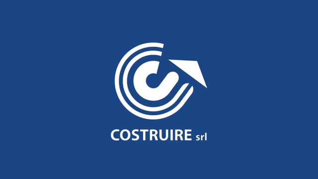 Rotatoria via Enrico Fermi – Tangenziale Est, Santagostino (Pistoia)
Tra gli interventi realizzati da Costruire S.r.l. per il Comune di Pistoia rientra la rotatoria tra via Enrico Fermi e la Tangenziale Est, in località Santagostino, un nodo viario strategico per uno dei principali accessi alla città e all’area industriale.
Luogo: Pistoia
Anno di realizzazione: 2023
Committente: Comune di Pistoia
Categoria prevalente: OG03 – opere stradali
L’opera è stata progettata per migliorare la sicurezza stradale e la fluidità della circolazione in un punto caratterizzato da elevati volumi di traffico, favorendo una gestione più ordinata dei flussi veicolari tra la viabilità urbana e la Tangenziale Est.
L’intervento si inserisce in un più ampio progetto di riqualificazione dell’area, che ha previsto anche una sistemazione a verde e un’installazione artistica al centro della rotatoria, contribuendo a valorizzare l’ingresso alla zona di Santagostino e a migliorare la qualità urbana del contesto.
Un’infrastruttura che unisce funzionalità, sicurezza e attenzione all’inserimento nel territorio.
#Costruiresrl #OperePubbliche #Viabilità #Pistoia #Infrastrutture OG03