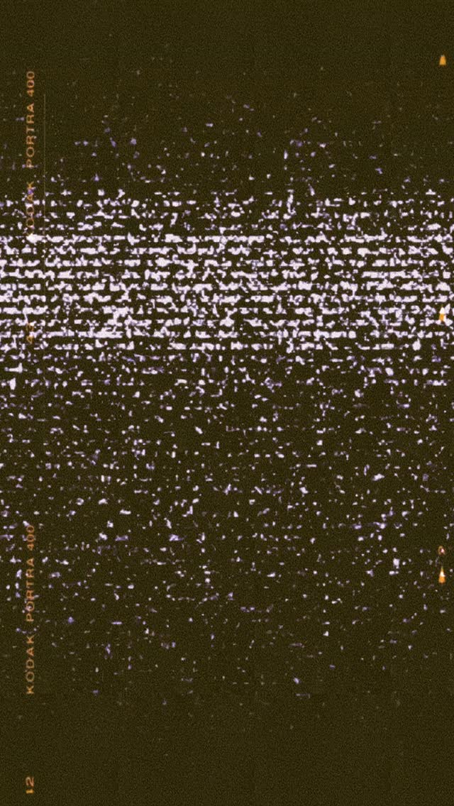 Collage with me.
Finished image coming soon.
#handcut #handcutcollage #collageart