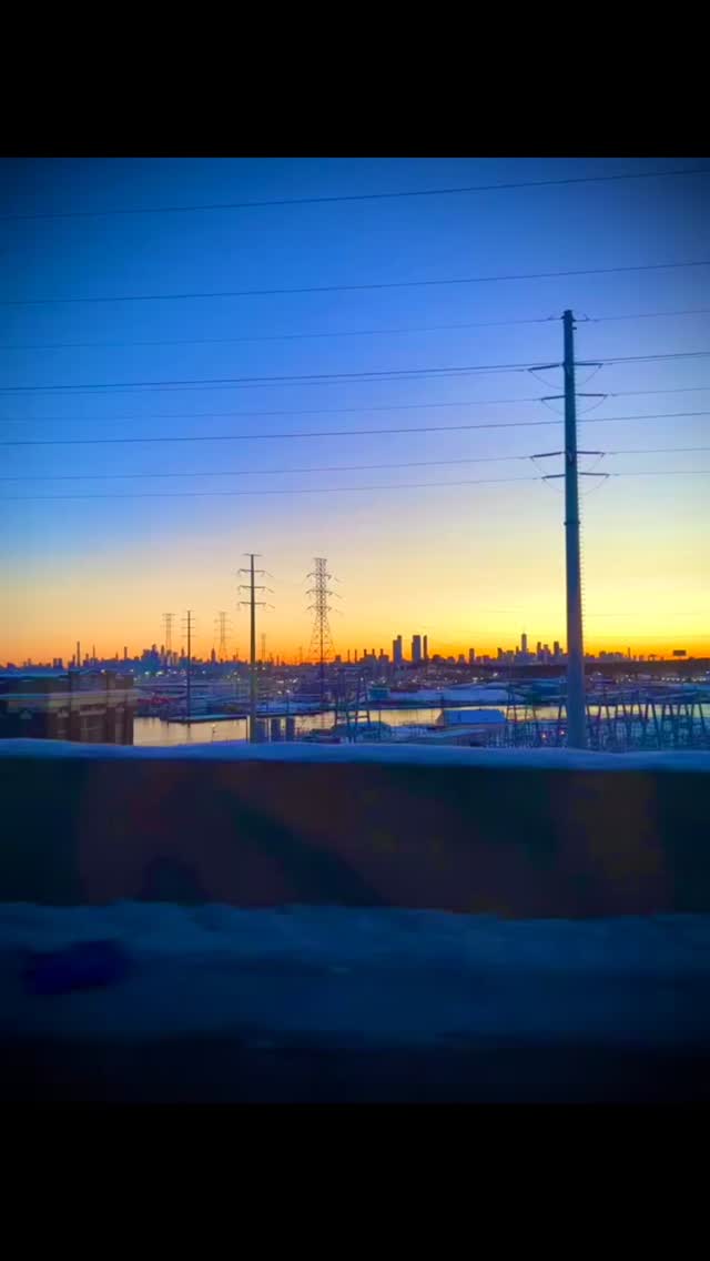 Early Christmas for the kids / my birthday celebration… NYC trip 💕🎄❤️I personally think this is the greatest city and could do this every year… jack is happy to have seen it but never needs to come back 😂 everyone else falls in between… of the kids Emma probably loved this the most… poor Anni wasn’t feeling great this trip so I feel that ruined it for her… I’m already dreaming and planning the next trip back… we had some awesome new experiences and finally got to show the kids some favorite spots… unfortunately for the kids Dan and my favorite part of visiting NYC is all the gorgeous old buildings… they find it a bit boring but we got some fun things in our trip for them too! #nyc #newyorkcity