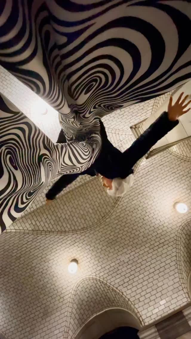 @miss100percentfunk goes live!
Check out Miss Funk Films ~ link in bio