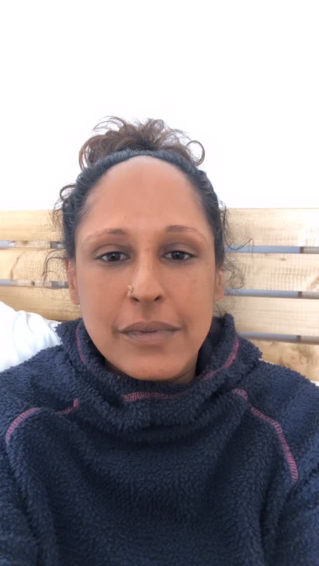 A sharing about letting go the old to be a new blank page to receive the new as we are ending the year of the snake, shedding the old.
Where are you at now?
#femininewisdom #sacredfeminine #goddessenergy #lettinggo #feminineembodiment #communitysharing #consciounessshift