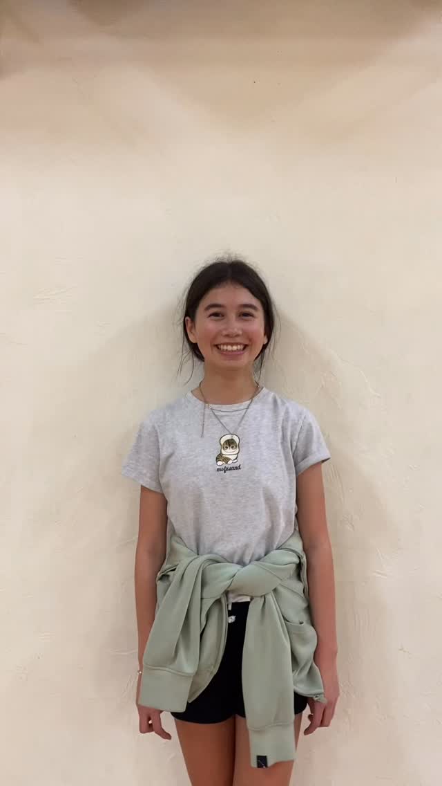 Stuffing our hearts with gratitude this Thanksgiving!! We’re so thankful for our incredible dance community. ❤️
Happy Thanksgiving!
#DanceLife #Gratitude #dancefamily #GratefulHeart #cadsfamily #creativeartsdancer #dancestudio