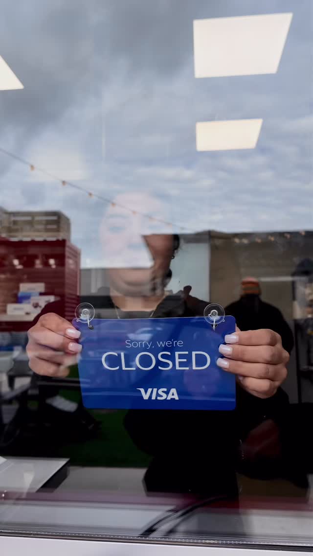 We are OPEN!! COME see us for our soft opening here @gathercola We’ll be open 12-8pm till Wednesday!! GRAND OPENING will be Friday December 5th 10am-10pm🤩🤩
#columbiasc #gathercola #colatoday #foodie #sodacity