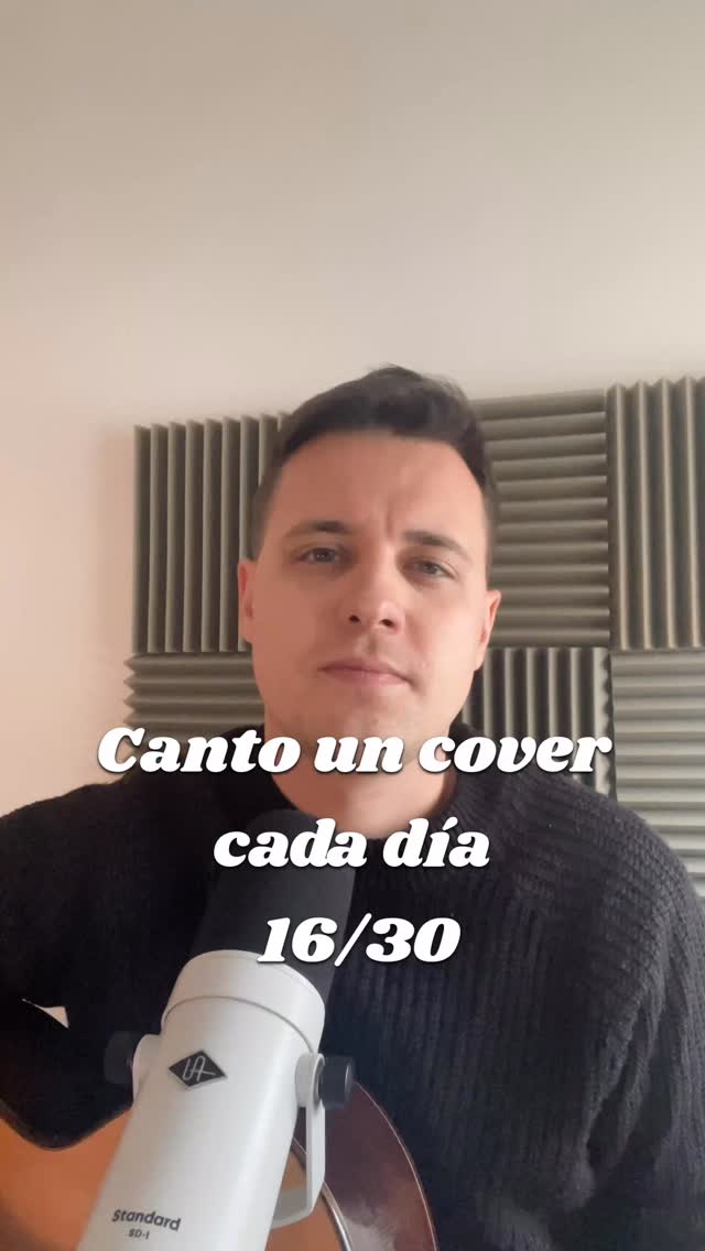 Tuyo #RodrigoAmarante #narcos