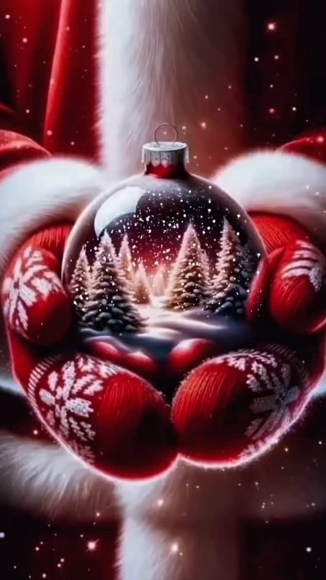 It’s Christmas.
And if you run a business, part of you is always "on" even if quietly.
Before you make plans, lists, or promises to do things differently next year — pause.
You showed up when it mattered.
You made decisions with imperfect information.
You kept things moving, even on the hard days.
That counts for more than you think.
Wishing you a peaceful Christmas and a moment to simply be.
Ebb n Flow will be here when you’re ready for what’s next. 🤍
#christmasreflections
#ebbnflowbusinessconsulting #smallbusinesssuport #locallloydminster❤️