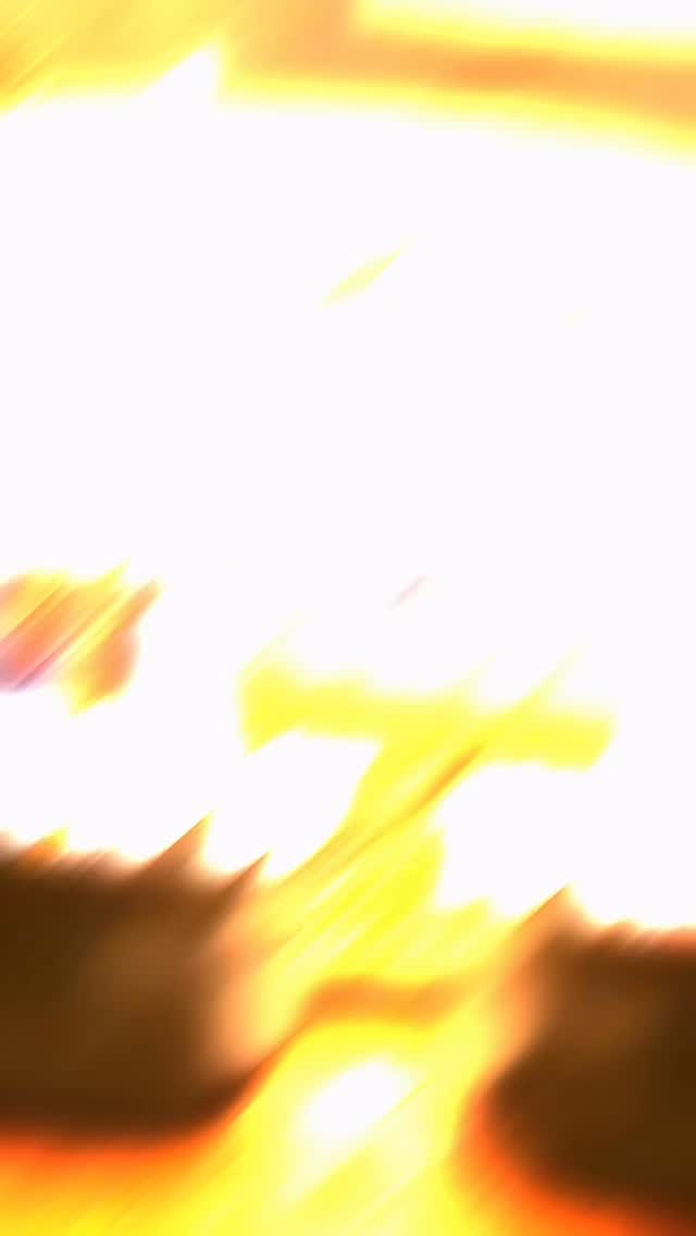 We love what we do, and we pour that into every dish. The pride, the passion, and the craft all come together on your table.
Saida Sushi & Noodle House — proudly serving since 2021. #provorestaurants #utahrestaurants #vietnameserestaurant #saidasushinoodlehouse #sushirestaurant #provorestaurant #utahrestaurant #saidasushinoodles #provorestaurantreview #restaurantnearme