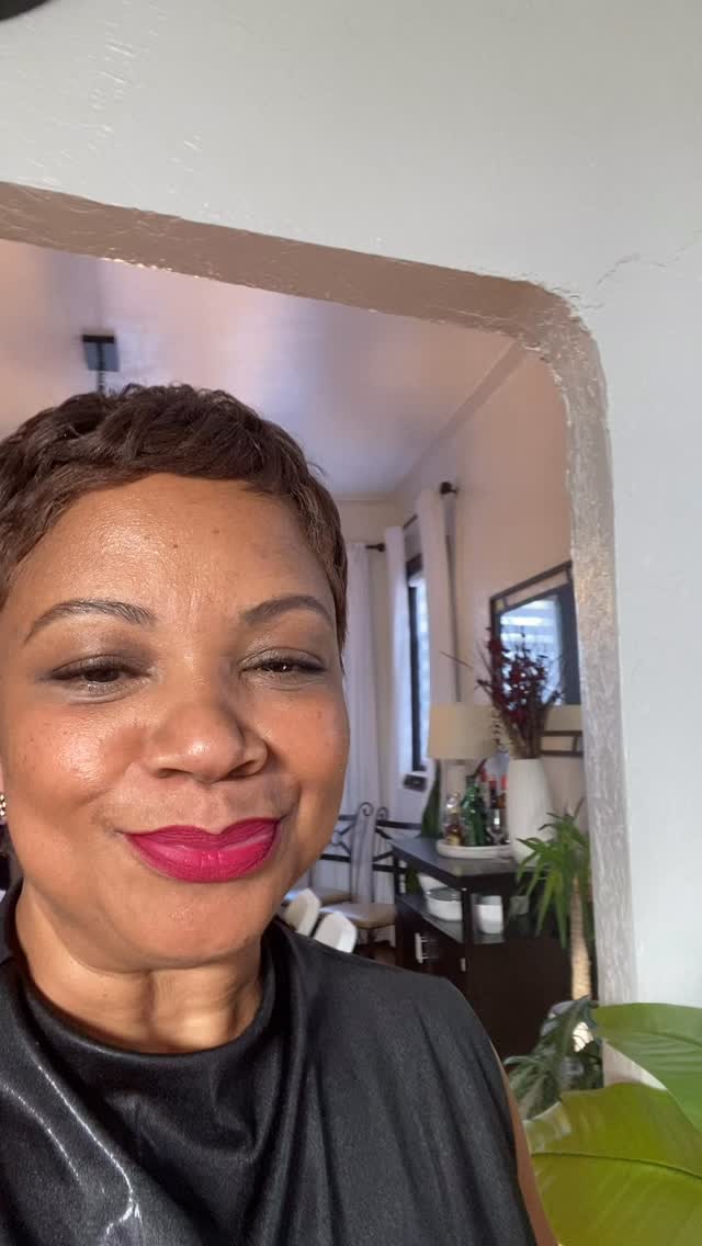 Thanksgiving 2025, I am grateful for……