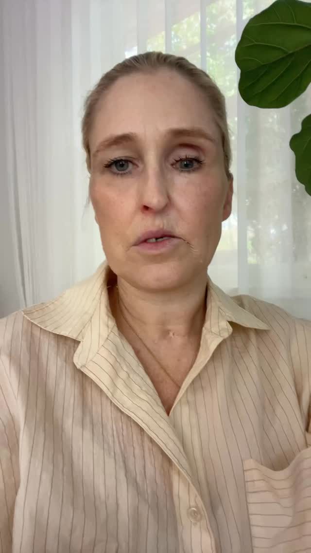 It is Cyber Monday and I wanna do something good!
It’s that time of year to give back!
But listen up to this video cause I’m offering you the chance to give back to get back!
A free Medi Steady Go Vedic meditation course in 2026 valued at $750 and a copy of my book YOURU to the first person to pledge $1250 to a crowd funding campaign to raise money in support of unpaid carers who give up their lives and often livelihood to care for loved ones in need.
We have three days to hit our goal!
Let’s care for the carers!
And in doing so, care for ourselves!
DM me for the link to donate or find it in my stories.
#crowdfund #carersco #carers #giveback #medisteadygo