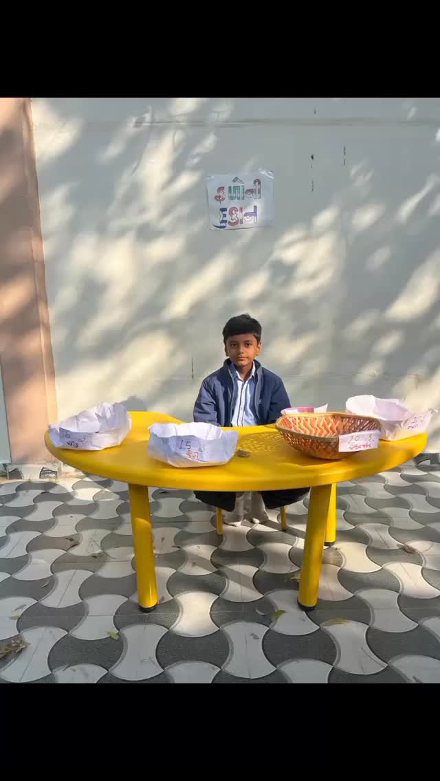 With beyond box , kids don't just read they explore the magical world of Science with each activity...
#beyondbox #humansofscience #stemforkids #handsonlearning #steameducation #stemeducation #scienceforkids #curiousminds #fypppppppppppppppppppppppppppppppppppppppppppppppppppppppppppppppppppppp #edufunwithkids #scienceonsaturdays #explore #kidsbooks