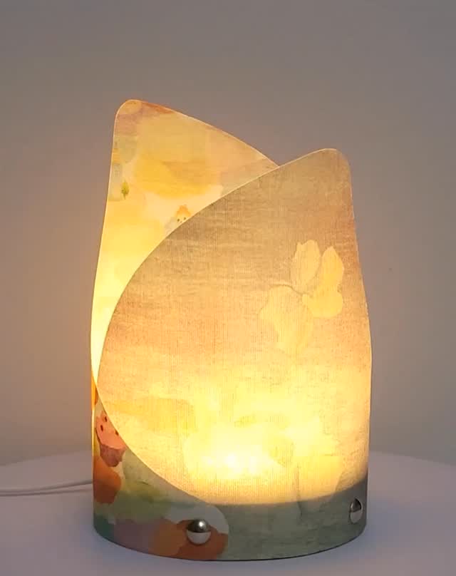 讓每個夜晚都充滿色彩!🌈我們的SL001雙擁共舞LED燈,不僅具備3種顏色和9級亮度,還能為您提供無限可能的照明設計。Link in Bio #LED燈 #家居美學 #色彩生活
www.meyumi.com.hk🥰