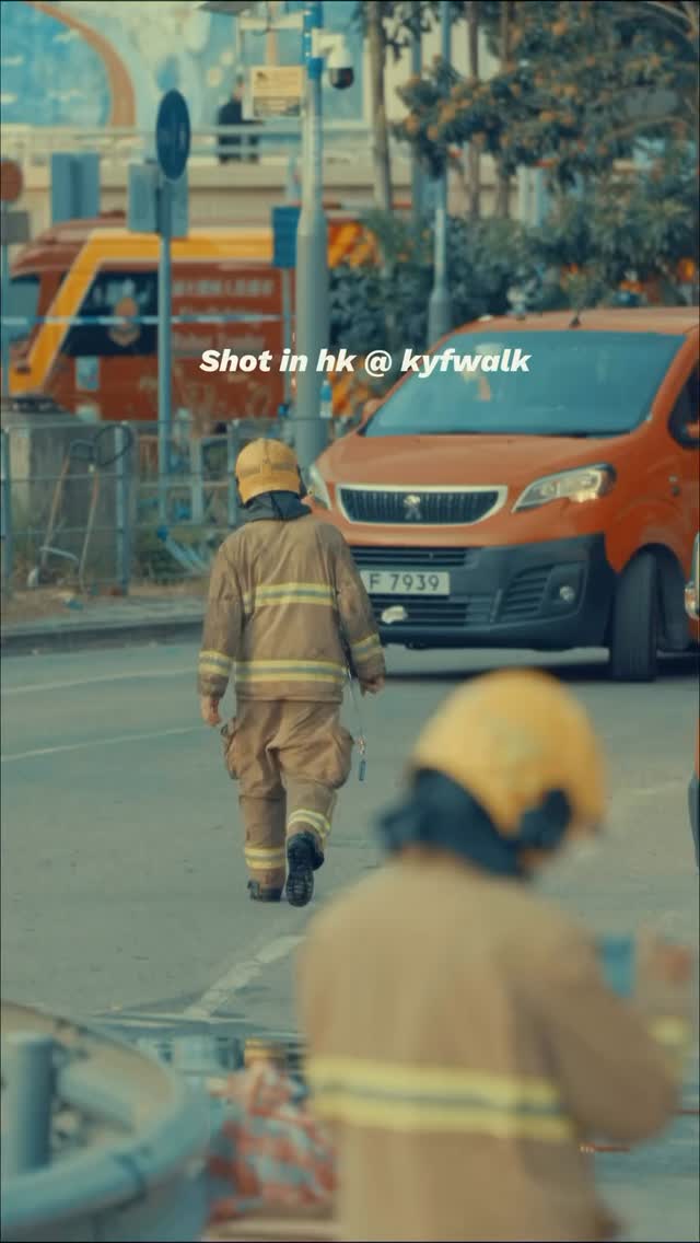 𝐇𝐨𝐧𝐠 𝐊𝐨𝐧𝐠, 𝟐𝟖 𝐍𝐨𝐯 𝟐𝟎𝟐𝟓
This is the last post I will share about the tragic fire in Tai Po, Hong Kong. I am sorry for bringing such heavy news over the past two days, but as someone who was born in Hong Kong and grew up in Tai Po, seeing all the heartbreaking reports has left us feeling powerless and deeply saddened.
Hong Kong is a truly unique place, shaped by a culture completely different from that of mainland China. The spirit of Hong Kong people has always been something we are proud of, and it is also the reason why we continue to take pride in being Hong Kongers even after moving to the UK.
It has been three days since the fire, and everywhere you look you can see the spirit of mutual support among Hong Kong people. In the videos you can see thousands of volunteers, countless donations from businesses and citizens, and the immediate fundraising of over ~GBP 48,000,000. It shows just how united Hong Kong people are and how much everyone loves this place. The videos of people preparing, organising and distributing supplies all remind us of 2019, the darkest yet most human year in Hong Kong. Watching the footage of victims suffering from the fire, and the scenes of people delivering supplies, has been a painful trigger for many of us who endured emotional and physical trauma in 2019. It feels like a second wound, bringing back a great deal of hurt. But knowing that Hong Kong people can still come together in times of crisis to protect our home is what encourages us the most.
Grateful to everyone who has helped in this tragedy. May the departed rest in peace, and may the survivors and their families receive healing and peace in body, mind and spirit.
We only live once. We can set down the sadness, allow ourselves to heal little by little and keep moving forward on the road ahead. Tomorrow will be our last market in 2025 at Alty Market. You are very welcome to come by, say hi or support us. After that, we will fly back to our hometown Tai Po in mid December to witness everything with our own eyes, to visit the friends who were affected and to stand together with the Hong Kong community.
#oneministore #standwithhongkong #loveisallaround