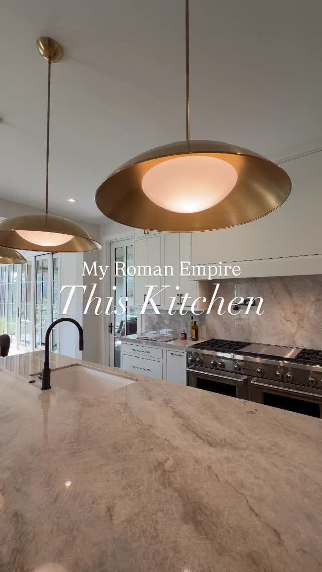 My Roman Empire is walking into a home and saying, “Just wait until you see the kitchen.”
Because THIS kitchen? She’s the moment.
DM for the details and your private tour ✨
9605 Georgetown Pike, Great Falls, VA
6 Beds | 6 Full Baths | 3 Half Baths
Listed by @econroyva @colleen.adsit.stoltz @hbc_serhant @hbc_serhant @serhantvirginia
🩷 @katmassetti, your Northern Virginia real estate professional concierge