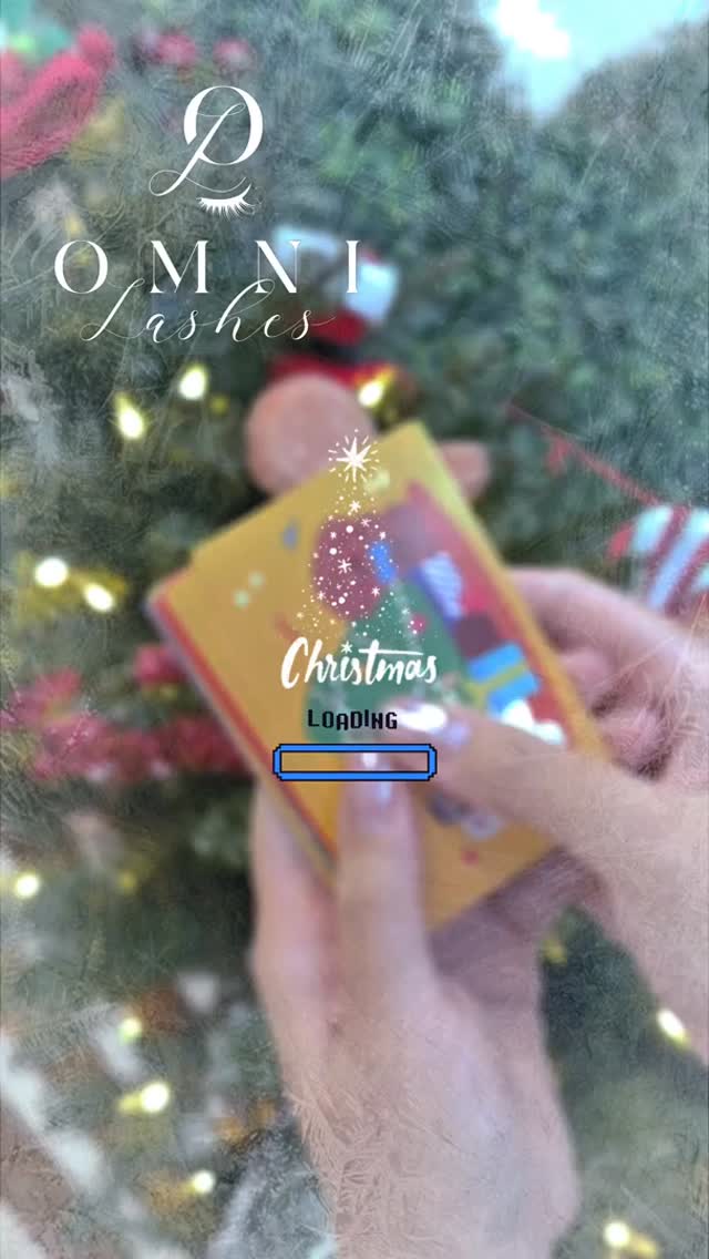 🎉 OMNI LASHES – LUCKY DRAW CAMPAIGN 🎉
Arrange your visit at Omni Lashes by 12/24 and have the opportunity to win a service voucher valued at $5, or $7, or $10 ✨
🎟 How it works:
• Scratch & reveal your prize after your appointment
💳 Voucher Details:
• Values: $5 / $7 / $10
Redeemable for any service at Omni Lashes, with a minimum purchase amount of $45.
✨ Treat yourself, enjoy your lashes, and let luck add a little extra beauty to your visit.
📅 Book now – your next appointment could come with a surprise!
Website: https://www.omnilashes.info
📍Address: 11835 Carmel Mountain Rd Ste 1303, San Diego, CA 92128.
📲 Call or Text: 858-905-2444.
#OmniLashes #OmniLashesStudio #LashStudio #LashExtensions #VolumeLashes #HybridLashes #LashArtist #LashLife #BeautyDeals #LashPromo #LuckyDraw #SanMarcosCA #NorthCountySD #SanDiegoLashes #SanMarcosLashes