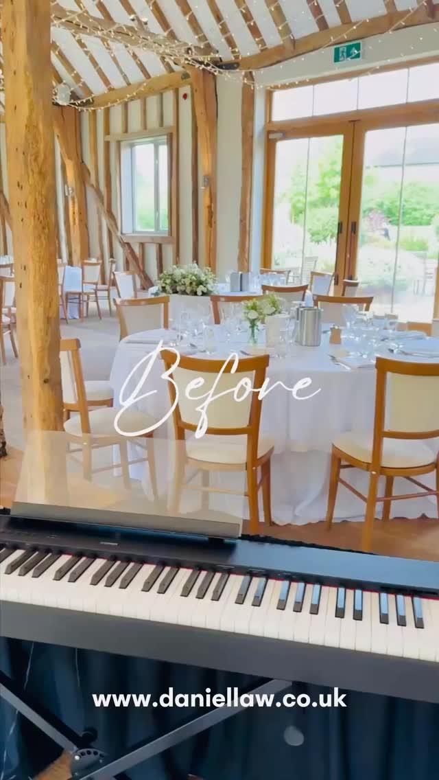 Recently engaged & ready to celebrate?
www.daniellaw.co.uk (Link in Bio)
#suffolkwedding #2026wedding #2027wedding #ipswich #suffolk