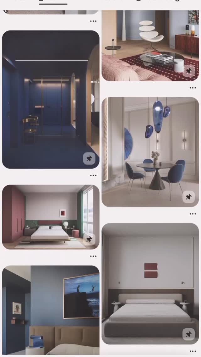 Pinterest può ispirarti...
ma non è l’idraulico, l’elettricista, il direttore lavori, il progettista e il fornitore messi insieme.
Quelle immagini perfette non ti dicono:
• che il mobile misura 230 e tu hai 212
• che il colore che ami vira al verde nella tua luce
• che quel bagno “minimal” costa come un weekend a
Parigi... per 20
• che la disposizione Pinterest-friendly non rispetta gli impianti
• che senza un progetto rischi di ordinare cose bellissime... e totalmente inutilizzabili
La verita?
Pinterest ispira.
Un progetto risolve.
👉Se vuoi evitare errori, stress e soldi sprecati, e vuoi una casa realistica, coerente e pensata per TE.... ci lavoriamo insieme.
Scrivimi al link in bio 💥
#ristrutturarecasa #interiordesignitalia
#architetturaitaliana #consiglidicasa #designvirale
#pinterestfails #designreale #progettazionecasa
#quietluxuryhome #italiandesignstudio #priastudio
#homeinspirationrealistica #materialboarddesign