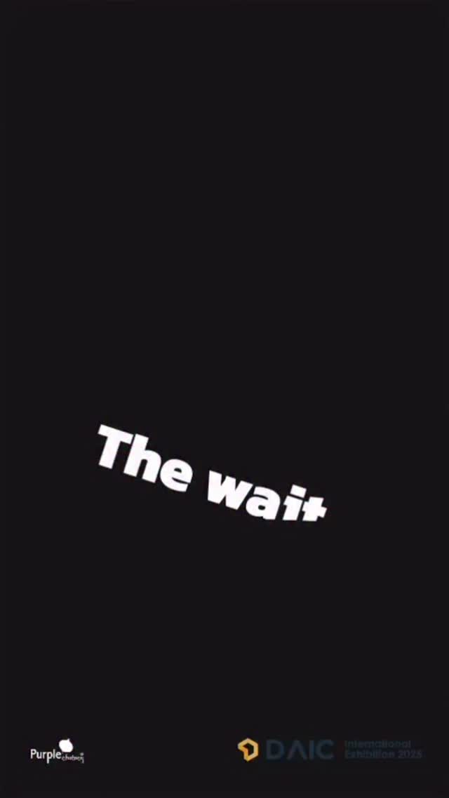 SATTVA at DAIC EXPO 2025