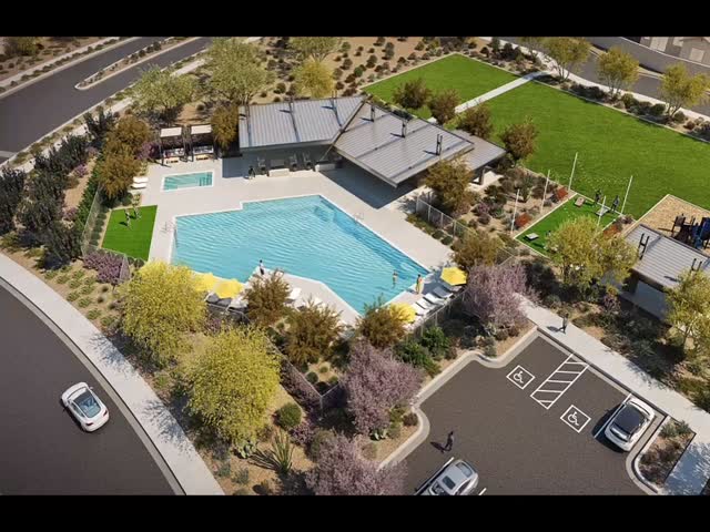 Visara Amenity is rising into reality — the vision on paper is now taking shape out of the ground. Watching a blank site turn into a full community hub with the pool, clubhouse, and rec spaces coming together is what we love about building.
Each week reveals more of the final picture — and this project is kicking into high gear.