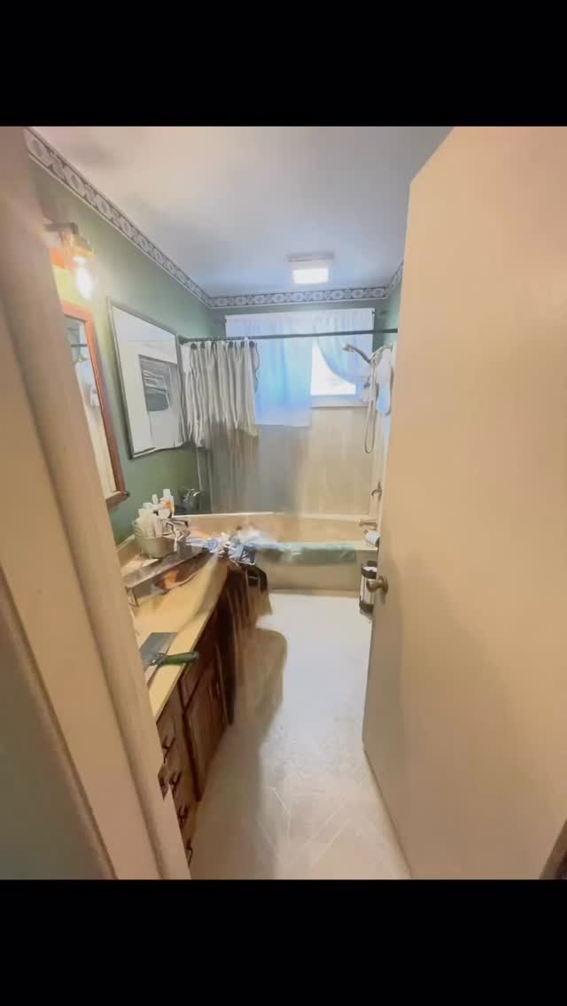 Looking to update your flooring in the new year?
Give us a call and schedule your free estimate today.
All new flooring throughout this home was requested and delivered, with the only exception being the kitchen flooring!