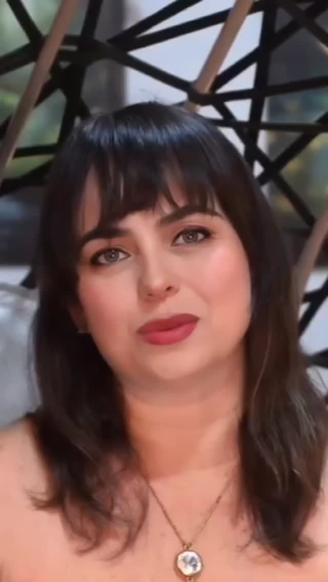 Como a gratidão da história dos duendes traz a prosperidade para a vida?