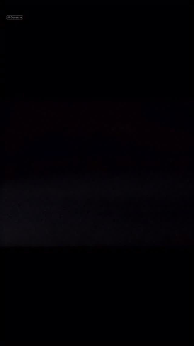 Hoeish is OUT NOW ON @toolroomrecords with my bro @adrianhour // Grab from link in bio