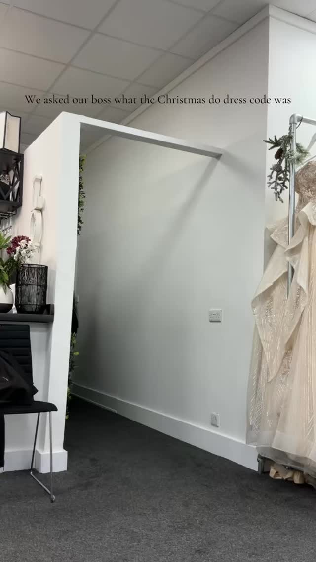 I’m not quite sure we got the memo, but anyways this is how we rocked up for the Christmas do! Best believe we jingled all the way with the antlers 🎄🦌✨
.
.
.
#weddingdress #bride #weddingexperience #weddings #weddingoutfits weddingstyle weddingdresses weddinginspiration weddingideas weddingdresssale bridalstyle bridesgrantham lincolnbride nottinghambride eastmidlandbride eastmidlandswedding bridetobe bridetribe newarkbride newarkontrent ollertonbrides tuxfordbrides Sleafordbrides mansfieldbrides doncasterbride