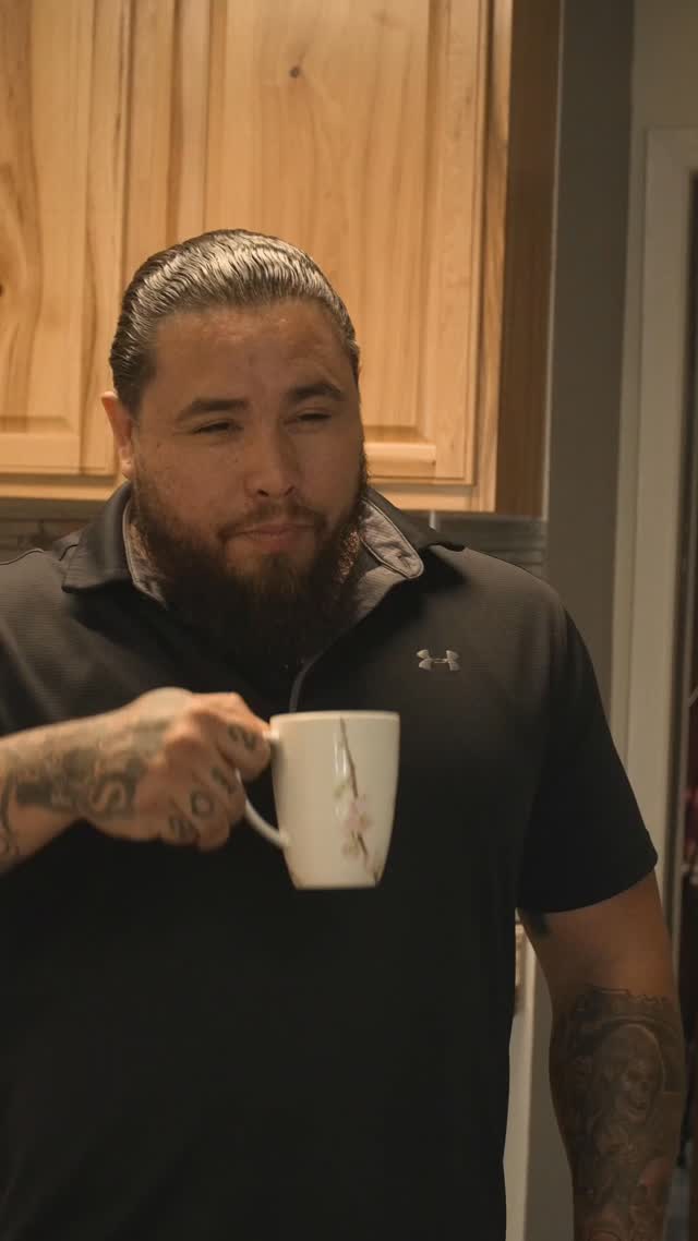 When your spouse’s Christmas gift ideas are…questionable 👀
Just tell them: ShieldBox. Every time.
Your Christmas depends on it 🎁